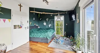 von_poll_real_estate_property_25285037_image_15