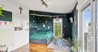 von_poll_real_estate_property_25285037_image_15