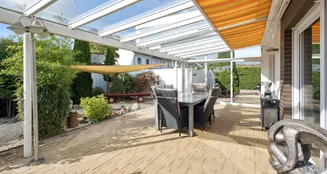 von_poll_real_estate_property_25285037_image_18