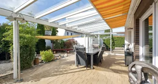 von_poll_real_estate_property_25285037_image_18