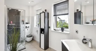 von_poll_real_estate_property_25285037_image_7