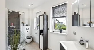 von_poll_real_estate_property_25285037_image_7