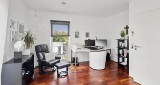 von_poll_real_estate_property_25285037_image_14