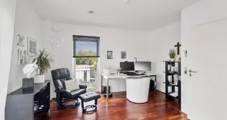 von_poll_real_estate_property_25285037_image_14