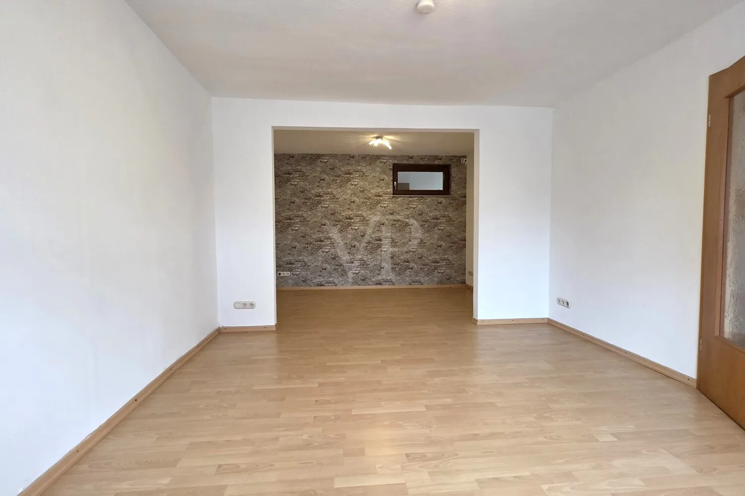 Wohnzimmer (Nr. 50)