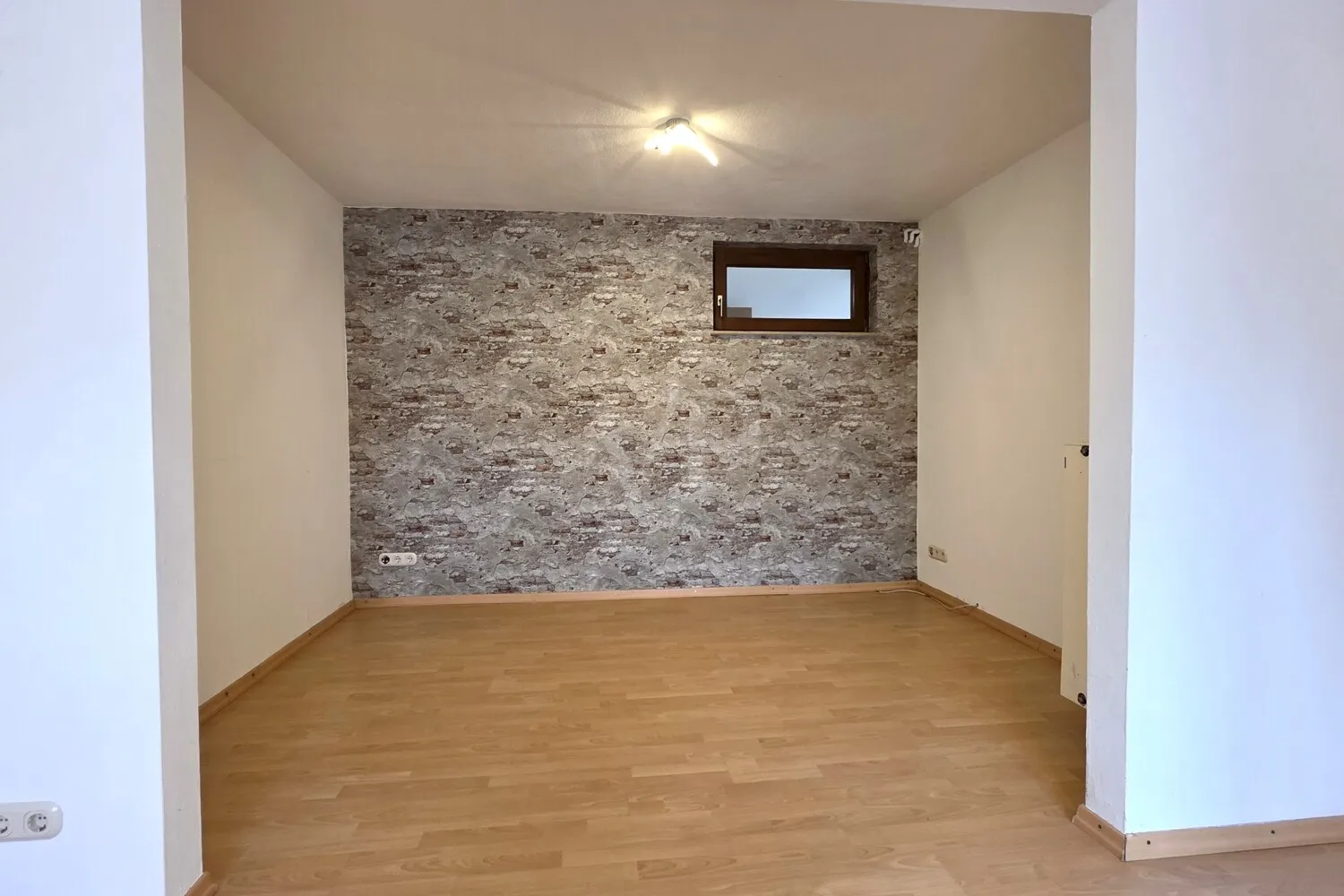 Wohnzimmer (Nr. 50)
