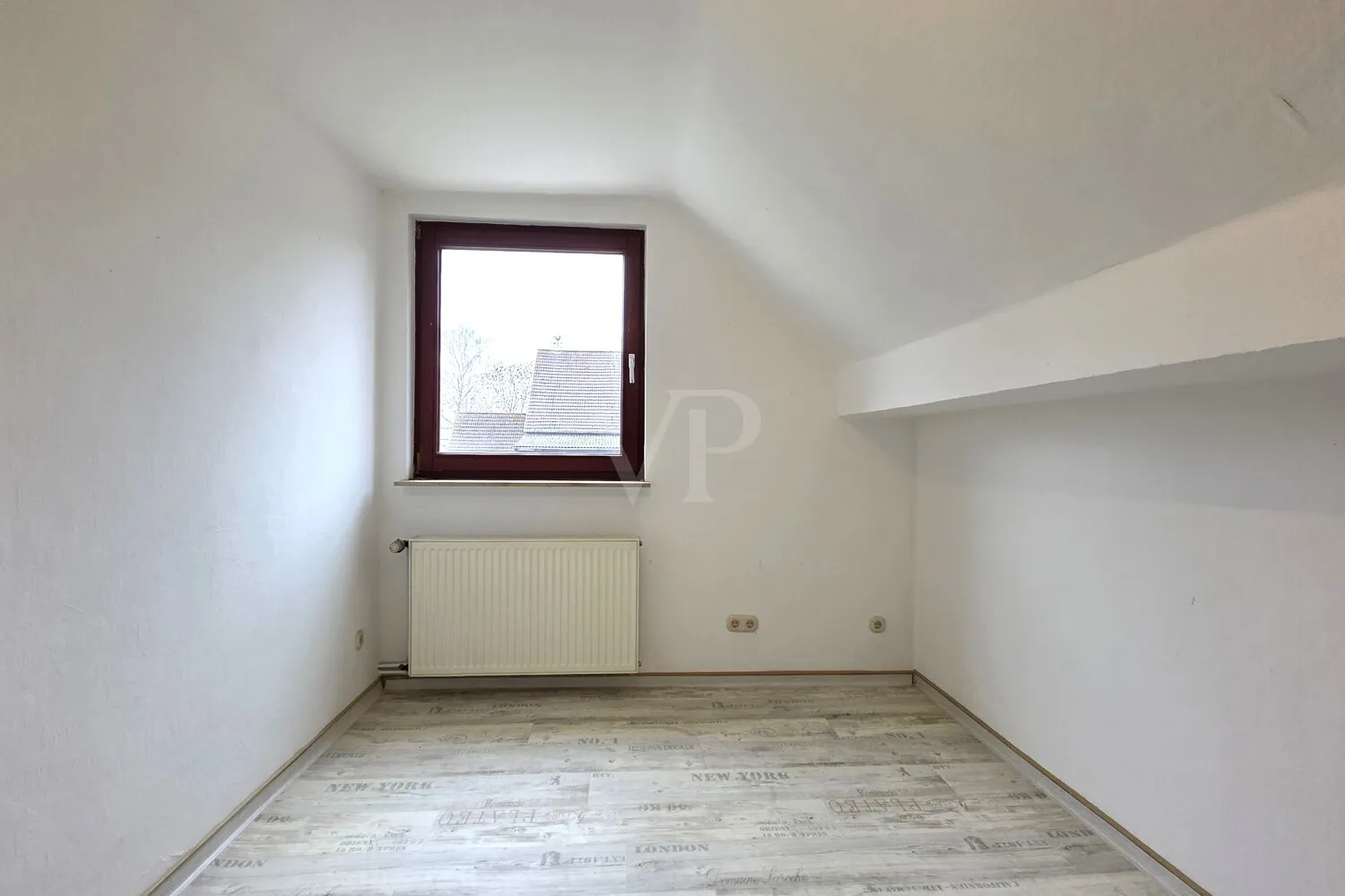 Ankleidezimmer (Nr. 50)