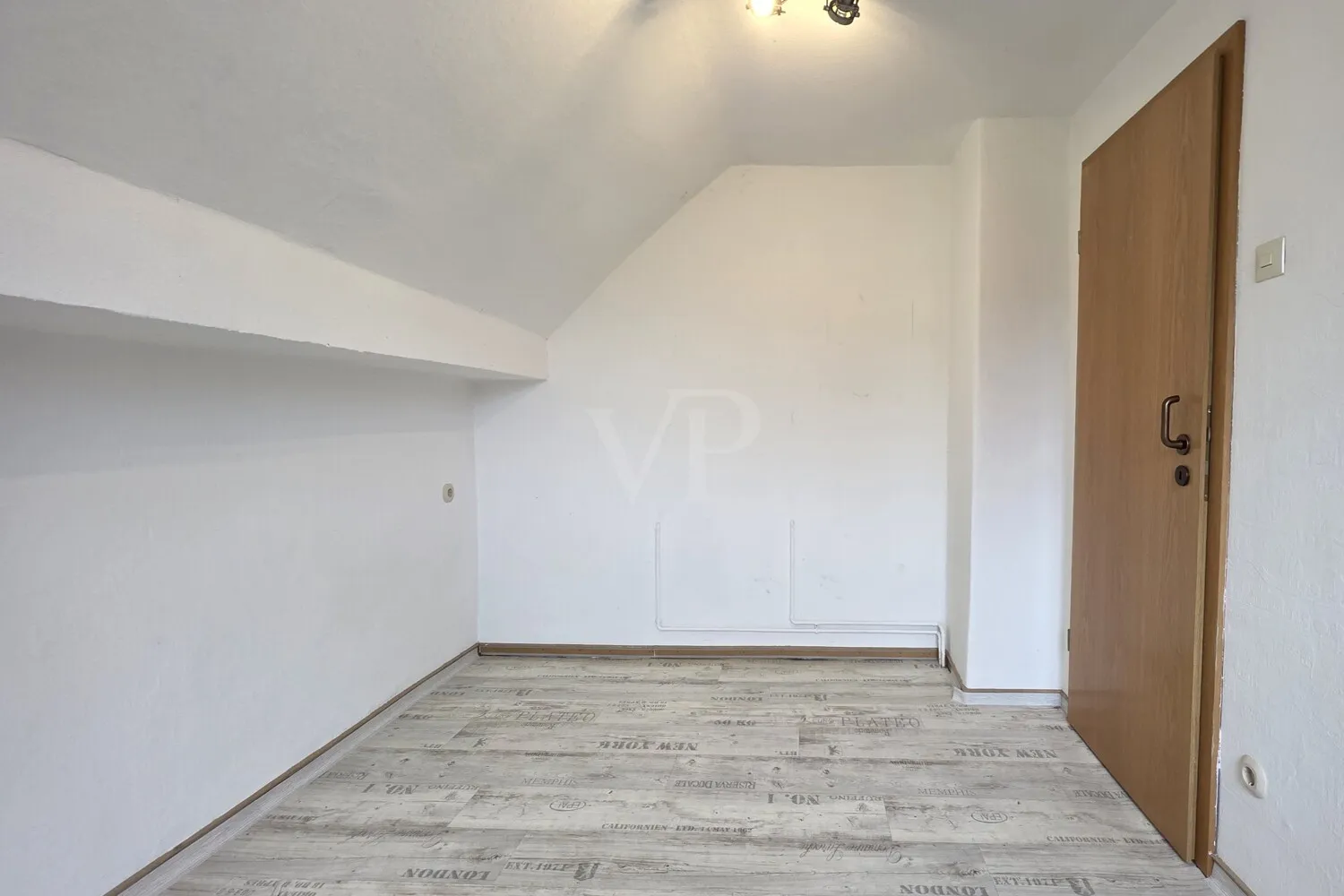 Ankleidezimmer (Nr. 50)