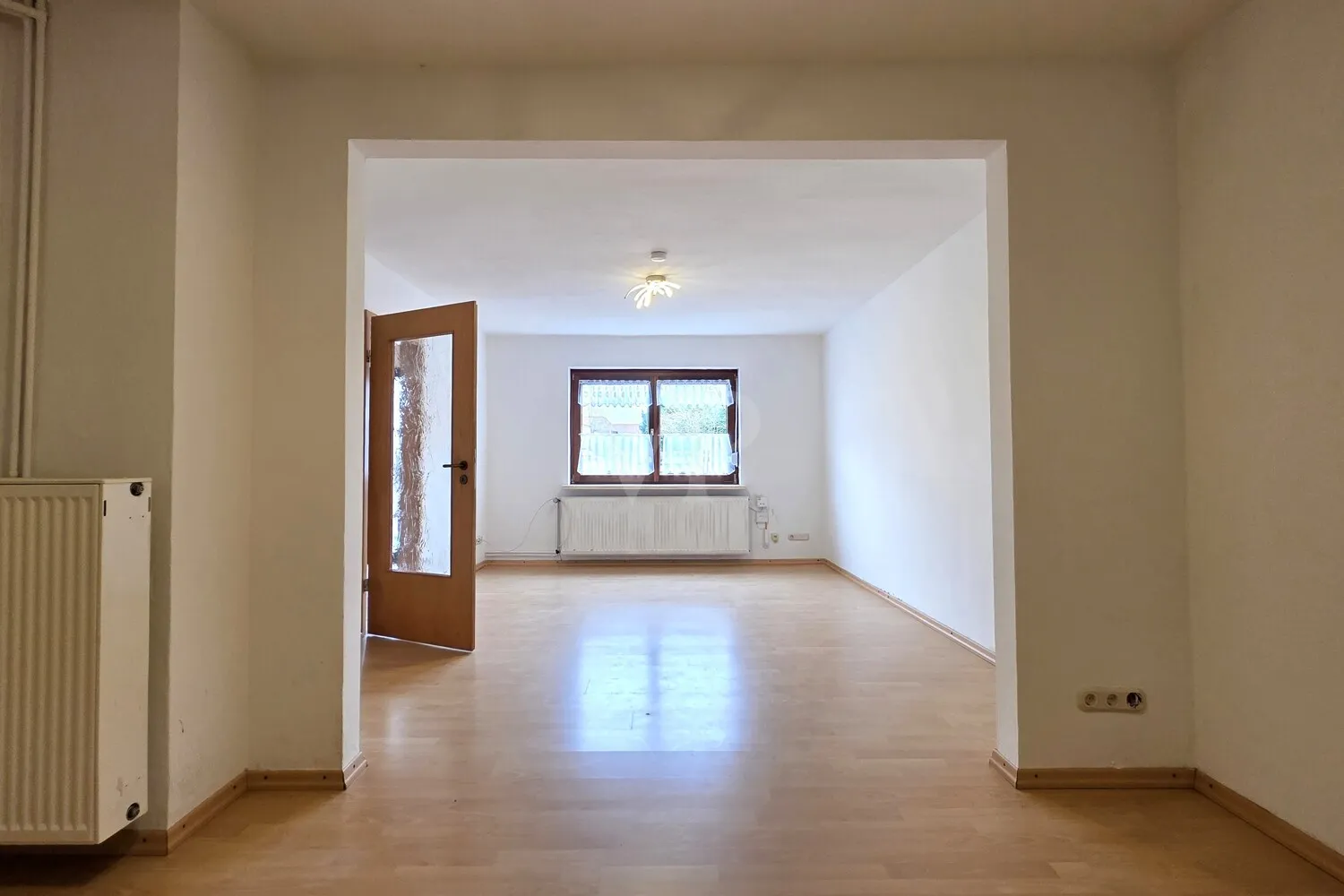 Wohnzimmer (Nr. 50)