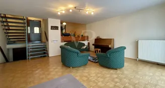 von_poll_real_estate_property_25285043_image_13