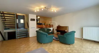 von_poll_real_estate_property_25285043_image_13