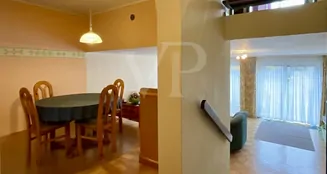 von_poll_real_estate_property_25285043_image_5