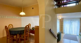 von_poll_real_estate_property_25285043_image_5