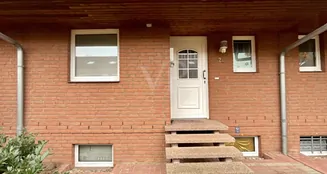 von_poll_real_estate_property_25285043_image_1