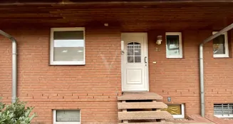 von_poll_real_estate_property_25285043_image_1