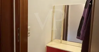 von_poll_real_estate_property_25285043_image_4