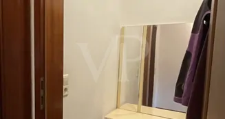 von_poll_real_estate_property_25285043_image_4