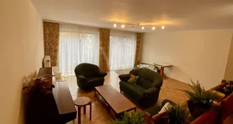 von_poll_real_estate_property_25285043_image_10