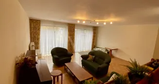 von_poll_real_estate_property_25285043_image_10