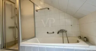 von_poll_real_estate_property_25285043_image_24