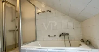 von_poll_real_estate_property_25285043_image_24