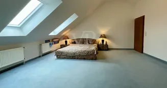 von_poll_real_estate_property_25285043_image_29