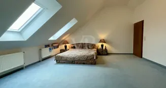 von_poll_real_estate_property_25285043_image_29