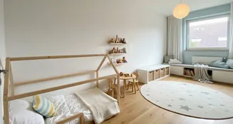 von_poll_real_estate_property_25285043_image_21