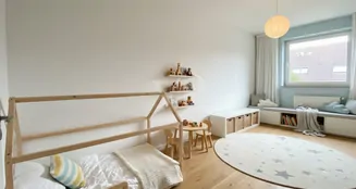 von_poll_real_estate_property_25285043_image_21