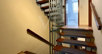 von_poll_real_estate_property_25285043_image_22