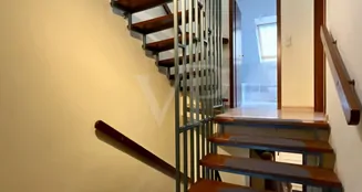 von_poll_real_estate_property_25285043_image_22