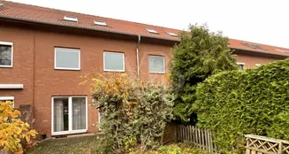 von_poll_real_estate_property_25285043_image_0