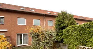 von_poll_real_estate_property_25285043_image_0