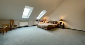 von_poll_real_estate_property_25285043_image_28