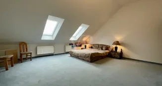 von_poll_real_estate_property_25285043_image_28