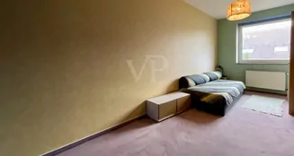 von_poll_real_estate_property_25285043_image_20