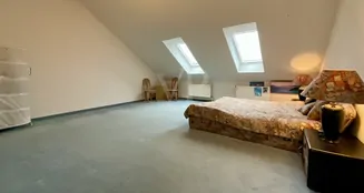 von_poll_real_estate_property_25285043_image_27