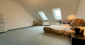 von_poll_real_estate_property_25285043_image_27