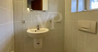 von_poll_real_estate_property_25285043_image_3