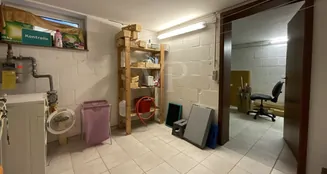 von_poll_real_estate_property_25285043_image_14