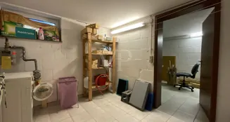 von_poll_real_estate_property_25285043_image_14