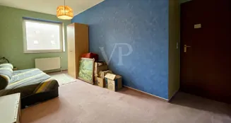 von_poll_real_estate_property_25285043_image_18