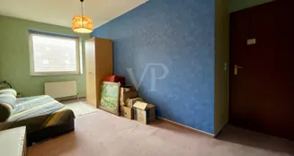 von_poll_real_estate_property_25285043_image_18