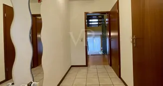 von_poll_real_estate_property_25285043_image_2