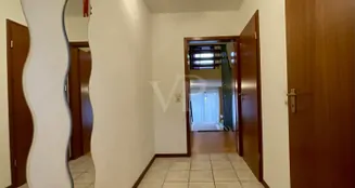 von_poll_real_estate_property_25285043_image_2