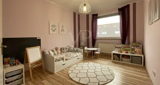 von_poll_real_estate_property_25285043_image_17