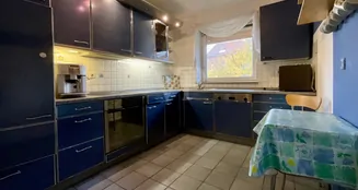 von_poll_real_estate_property_25285043_image_9