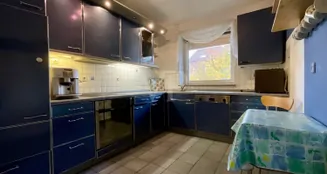 von_poll_real_estate_property_25285043_image_9