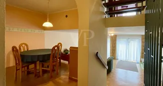 von_poll_real_estate_property_25285043_image_6