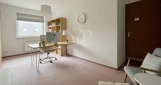 von_poll_real_estate_property_25285043_image_19